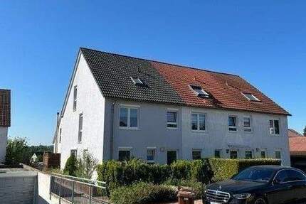 Haus Teuchern - 5 Zimmer, 145 m&sup2;, 180.000&euro; | Angebot:25771898