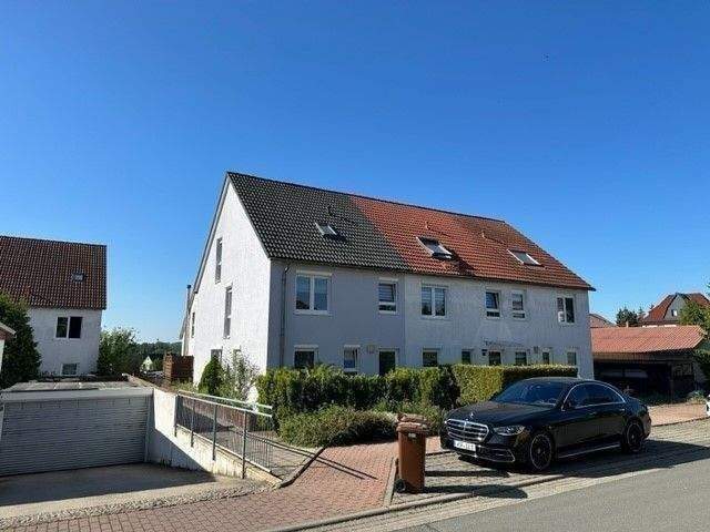 Reihenmittelhaus Teuchern - 5 Zimmer, 145 m&sup2;, 180.000&euro; | Angebot:25771898