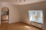 Dachgeschoßwohnung Meerane - 2 Zimmer, 50 m&sup2;, 290&euro; | Angebot:26659839