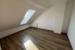 Dachgeschoßwohnung Altenburg - 3 Zimmer, 62 m&sup2;, 460&euro; | Angebot:25305748
