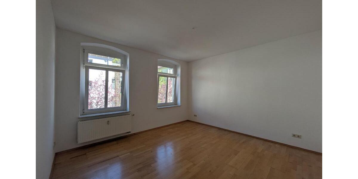 Etagenwohnung Gera Alt-Bieblach - 2 Zimmer, 66 m&sup2;, 420&euro; | Angebot:26631154