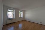 Etagenwohnung Gera Alt-Bieblach - 2 Zimmer, 66 m&sup2;, 420&euro; | Angebot:26631154