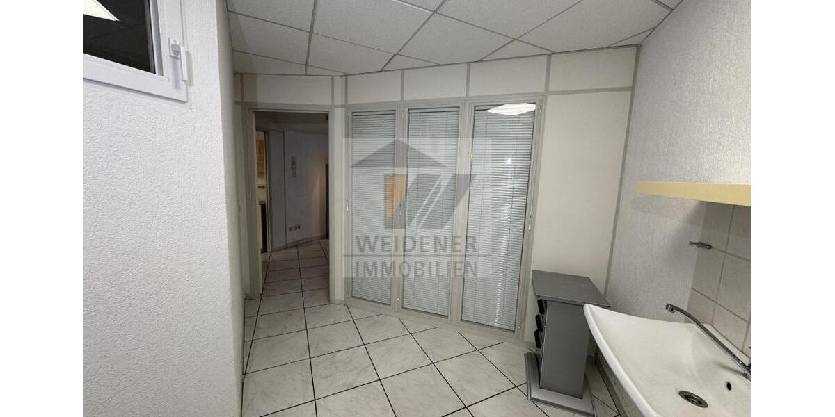 Gewerbeobjekt Gera Alt-Bieblach - 400&euro; | Angebot:25277893