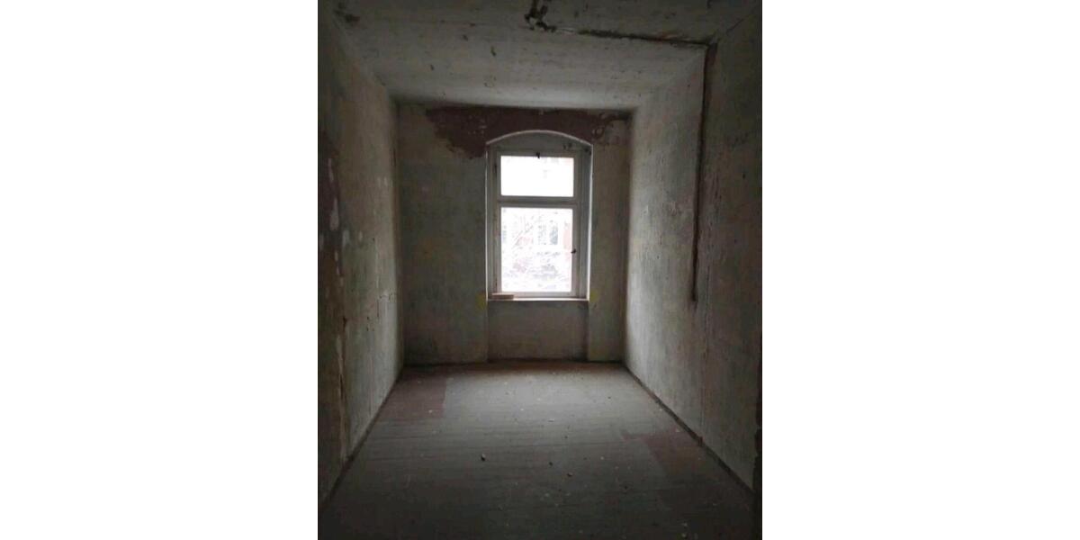Mehrfamilienhaus, Wohnhaus Zeitz - 20 Zimmer, 530 m&sup2;, 70.000&euro; | Angebot:26565446