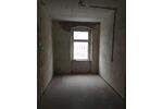 Mehrfamilienhaus, Wohnhaus Zeitz - 20 Zimmer, 530 m&sup2;, 70.000&euro; | Angebot:26565446