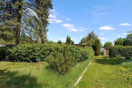 Grundstück zu verkaufen in Werdau 199.320 € 1661 m²