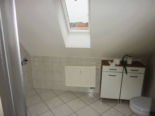 Mehrfamilienhaus, Wohnhaus Teuchern - 129.000&euro; | Angebot:25797847