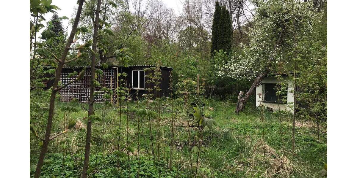 Grundstück Werdau Werdau, Stadt - 173.500&euro; | Angebot:25772845