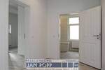 Etagenwohnung Greiz - 2 Zimmer, 70 m&sup2;, 355&euro; | Angebot:25666523