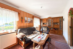 Einfamilienhaus mit Poolhaus, Wintergarten, Nebengebäuden und viel Grundstück! - Einfamilienhaus Gera Lusan | Angebot:26711055