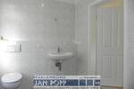 Etagenwohnung Greiz - 2 Zimmer, 70 m&sup2;, 355&euro; | Angebot:25666523