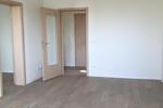 Etagenwohnung Gera Alt-Bieblach - 2 Zimmer, 48 m&sup2;, 291&euro; | Angebot:25228291