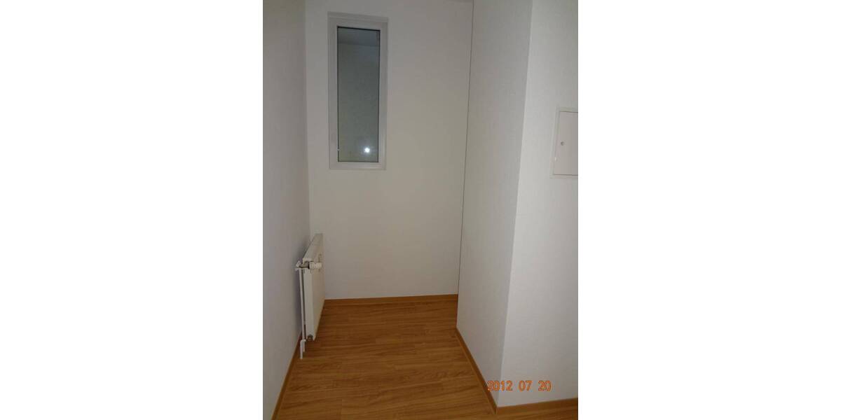 Etagenwohnung Gera Debschwitz - 2 Zimmer, 62 m&sup2;, 39.500&euro; | Angebot:25834421