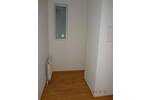 Etagenwohnung Gera Debschwitz - 2 Zimmer, 62 m&sup2;, 39.500&euro; | Angebot:25834421