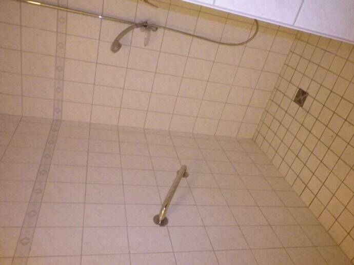 Etagenwohnung Altenburg - 2 Zimmer, 55 m&sup2;, 335&euro; | Angebot:25674014