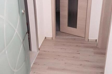 Eigentumswohnung in Windischleuba 3 zimmer