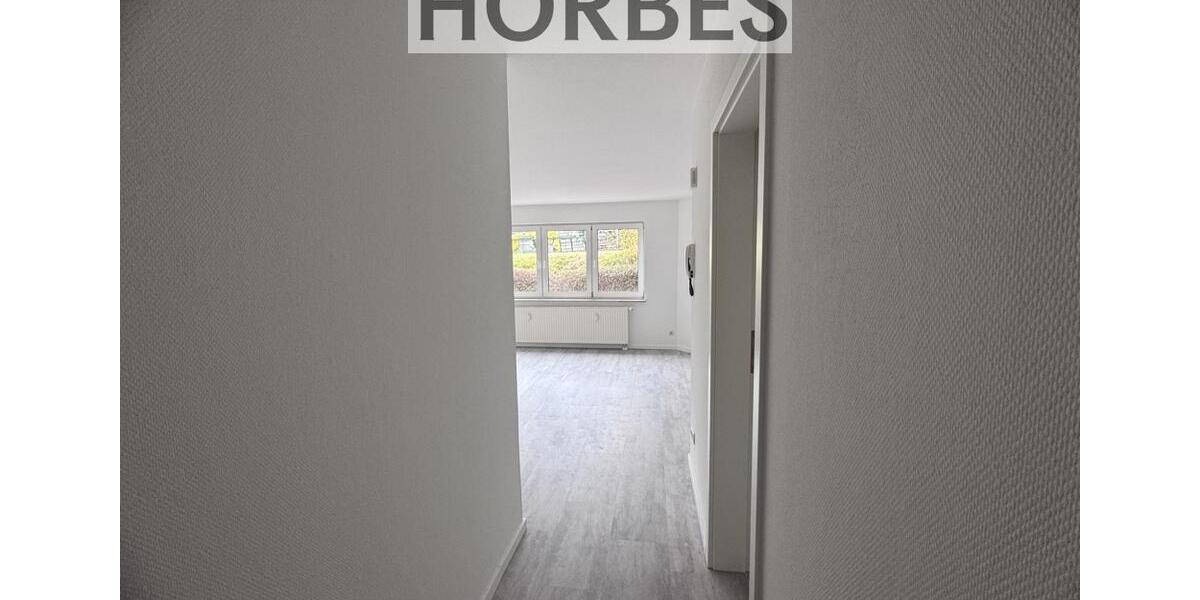 Etagenwohnung Neukirchen/Pleiße Pleiße - 1 Zimmer, 34 m&sup2;, 170&euro; | Angebot:21189564