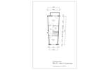 Etagenwohnung Gera Lusan - 2 Zimmer, 47 m&sup2;, 275&euro; | Angebot:26797099