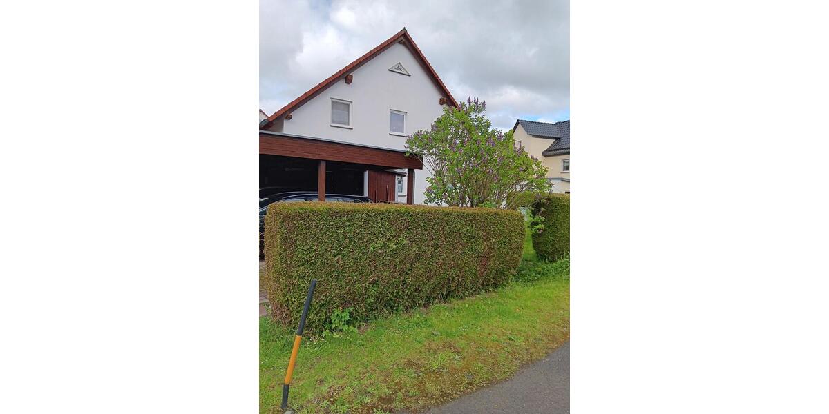 Einfamilienhaus Gera Alt-Bieblach - 295.000&euro; | Angebot:26476151