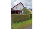 Einfamilienhaus Gera Alt-Bieblach - 295.000&euro; | Angebot:26476151