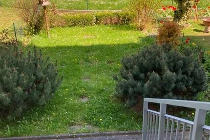 Wohnung Gera Lusan - 2 Zimmer, 49 m&sup2;, 320&euro; | Angebot:26148449