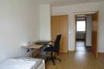 Etagenwohnung Hohenleuben Brückla - 3 Zimmer, 61 m&sup2;, 70.000&euro; | Angebot:25744465