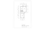 Etagenwohnung Gera Lusan - 2 Zimmer, 55 m&sup2;, 310&euro; | Angebot:24626388
