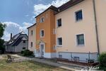Erdgeschoßwohnung Meuselwitz - 3 Zimmer, 60 m&sup2;, 390&euro; | Angebot:26439299
