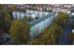 Etagenwohnung Gera Lusan - 2 Zimmer, 58 m&sup2;, 350&euro; | Angebot:26805882