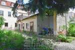 Reihenmittelhaus Crimmitschau - 5 Zimmer, 182 m&sup2;, 99.000&euro; | Angebot:26930213