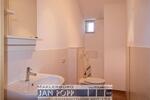 Etagenwohnung Greiz - 3 Zimmer, 127 m&sup2;, 650&euro; | Angebot:24751618