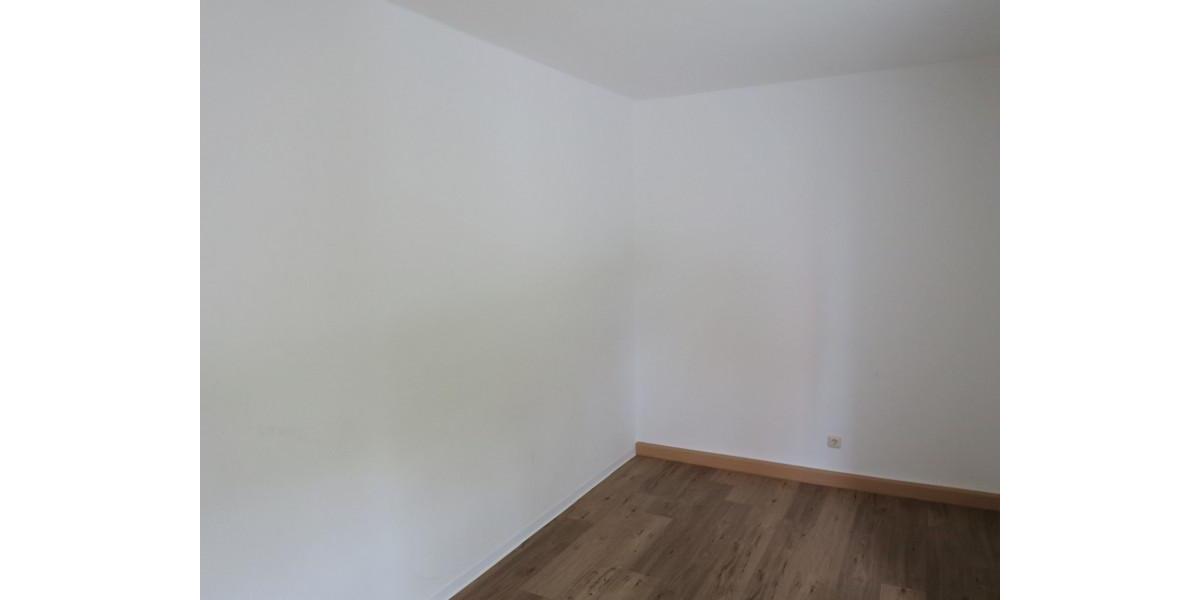 Etagenwohnung Gera Alt-Bieblach - 3 Zimmer, 65 m&sup2;, 419&euro; | Angebot:21605298