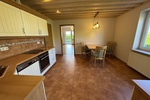 2 Häuser zur Miete! Modern, Möbliert, Wintergarten & großes Grundstück in Gera! - Bungalow Gera Alt-Bieblach | Angebot:27718768