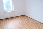 Etagenwohnung Werdau - 3 Zimmer, 65 m&sup2;, 370&euro; | Angebot:25249800