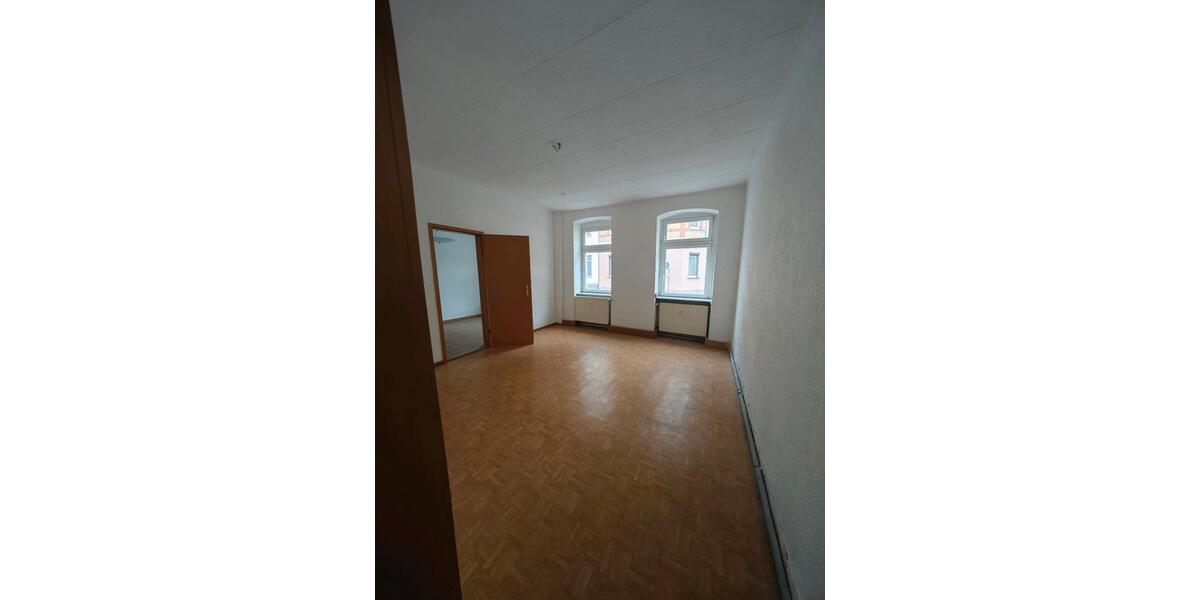 Mehrfamilienhaus, Wohnhaus Gera Bieblach-Ost - 83.000&euro; | Angebot:24278583