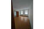 Mehrfamilienhaus, Wohnhaus Gera Bieblach-Ost - 83.000&euro; | Angebot:24278583