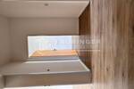 Etagenwohnung Gera Innenstadt - 2 Zimmer, 59 m&sup2;, 54.900&euro; | Angebot:26450422