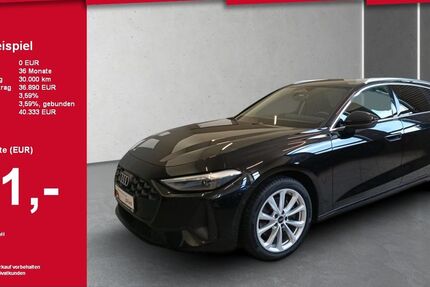 Audi A5 29.230 km 35.599 &euro; Gera 07546