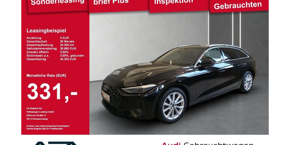 Audi A5 29.230 km 35.749 &euro; Gera 07546