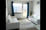 Etagenwohnung Hermsdorf - 6 Zimmer, 120 m&sup2;, 1.010&euro; | Angebot:26030078
