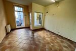2 kleine Büro- und Gewerbeflächen in Gera zu verkaufen! Zentrumsnah! - Gewerbeobjekt Gera Alt-Bieblach | Angebot:26387023