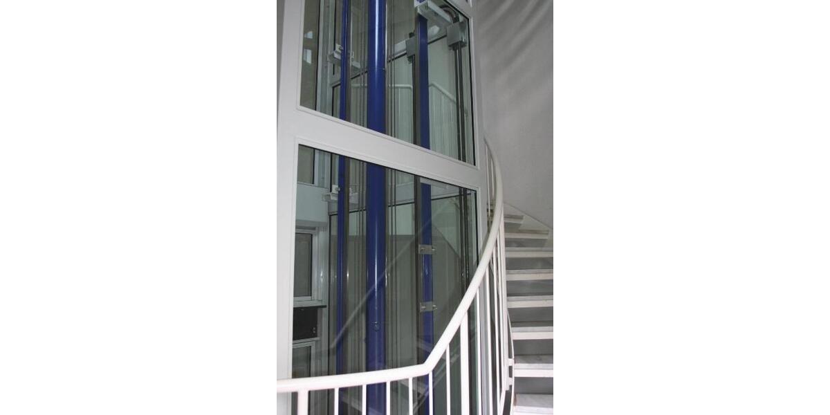 Etagenwohnung Crimmitschau - 3 Zimmer, 124 m&sup2;, 825&euro; | Angebot:25096453