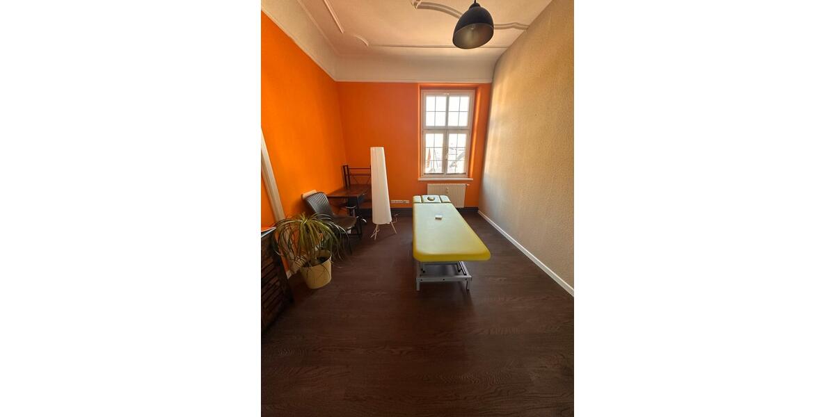 Gewerbeobjekt Gera Alt-Bieblach - 1.800&euro; | Angebot:26336018