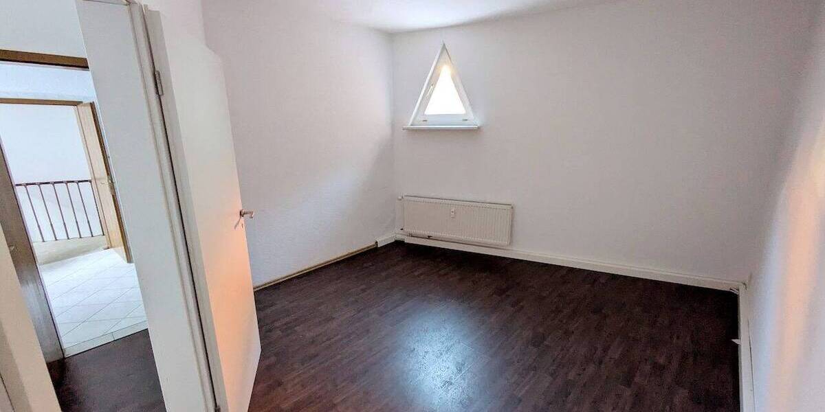 Mehrfamilienhaus, Wohnhaus Altenburg - 1 Zimmer, 329 m&sup2;, 220.000&euro; | Angebot:25928711