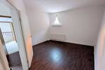 Mehrfamilienhaus, Wohnhaus Altenburg - 1 Zimmer, 329 m&sup2;, 220.000&euro; | Angebot:25928711