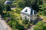 Historisches Schmuckstück in Gera-Debschwitz – Werden Sie der neue Eigentümer! - Zweifamilienhaus Gera Debschwitz | Angebot:27362600