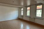 Etagenwohnung Stadtroda - 5 Zimmer, 130 m&sup2;, 1.056&euro; | Angebot:24849053