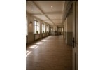 Mehrfamilienhaus, Wohnhaus Auma-Weidatal Weidatal - 5 Zimmer, 250 m&sup2;, 20.000&euro; | Angebot:27262940