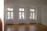 Etagenwohnung Altenburg - 2 Zimmer, 55 m&sup2;, 335&euro; | Angebot:25674014