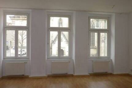 Wohnung Altenburg - 2 Zimmer, 55 m&sup2;, 335&euro; | Angebot:25674014